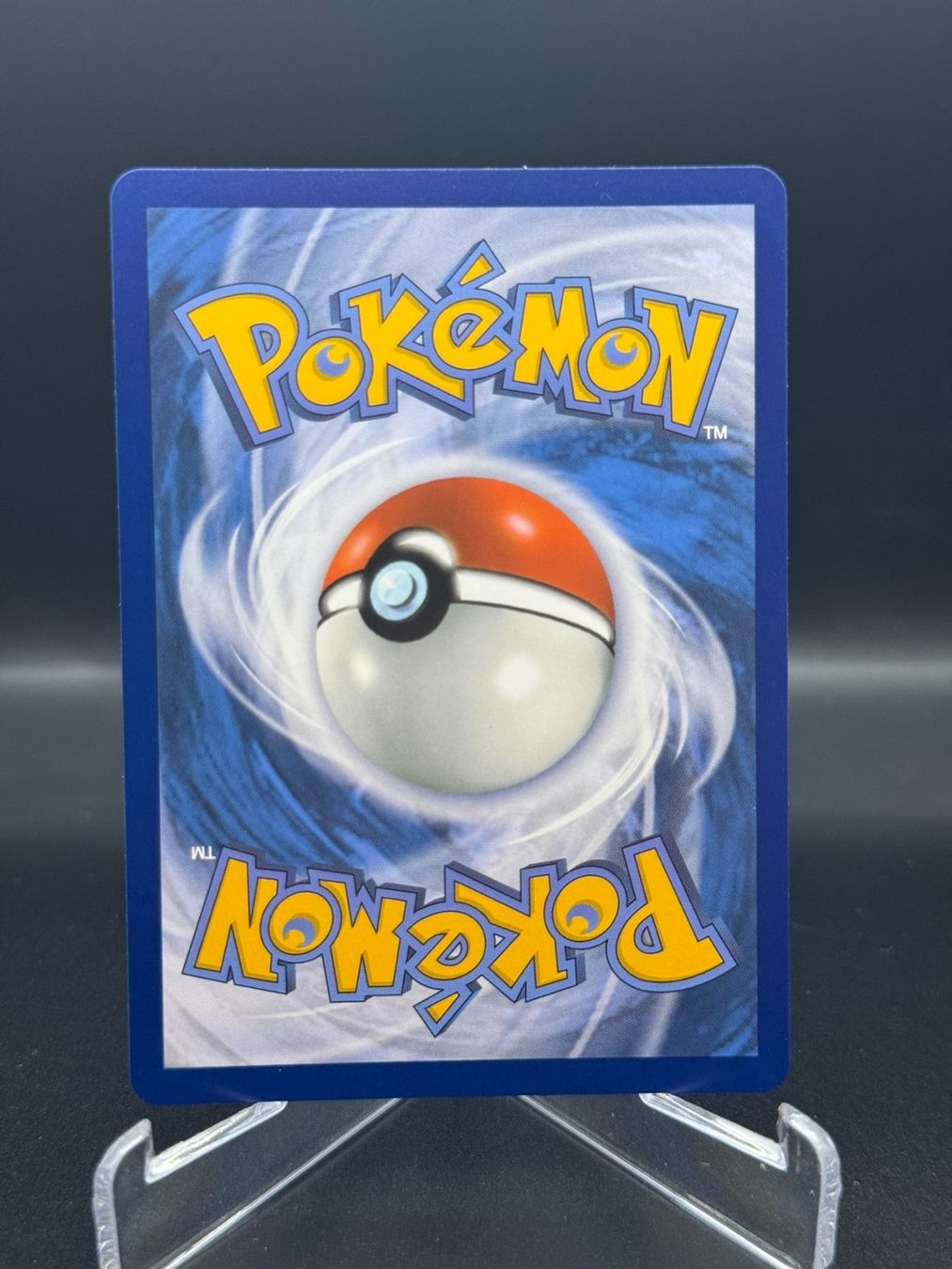 Pokémon Carte collezionabili: Mega Dragonite ex (ASC 152) – Usato da Birmensdorf ZH venduto da SnorlaxMail 1