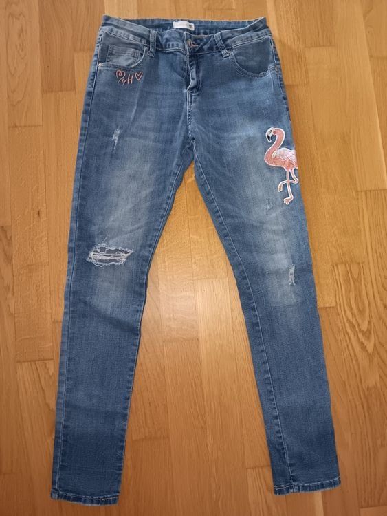 Lotti di vestiti: FrauenKleider Paket,Gr.M – Usato da Oftringen venduto da Jul.ia 2