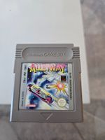 Alleyway Nintendo GameBoy