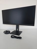 Lenovo E29w-20 29" UltraWide Monitor – 2560×1080, FreeSync