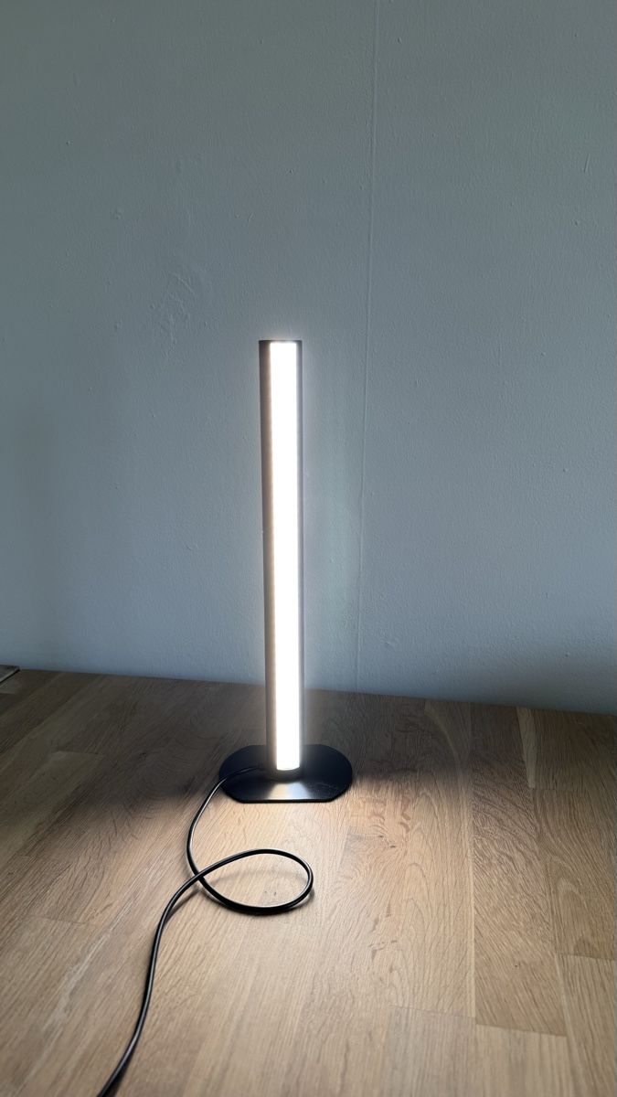 Lampen: Pflanzenlampe – Gebraucht aus Zürich von Riley16 1