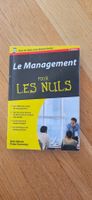Le Management Pour Les Nuls 7e édition Bob Nelson