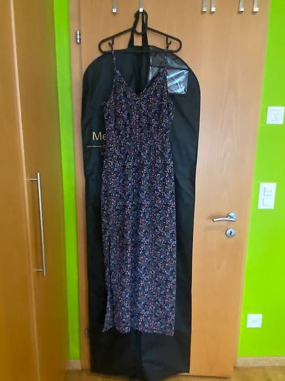 Vestiti: Kleid – Usato da Weite venduto da leu_n62n 1