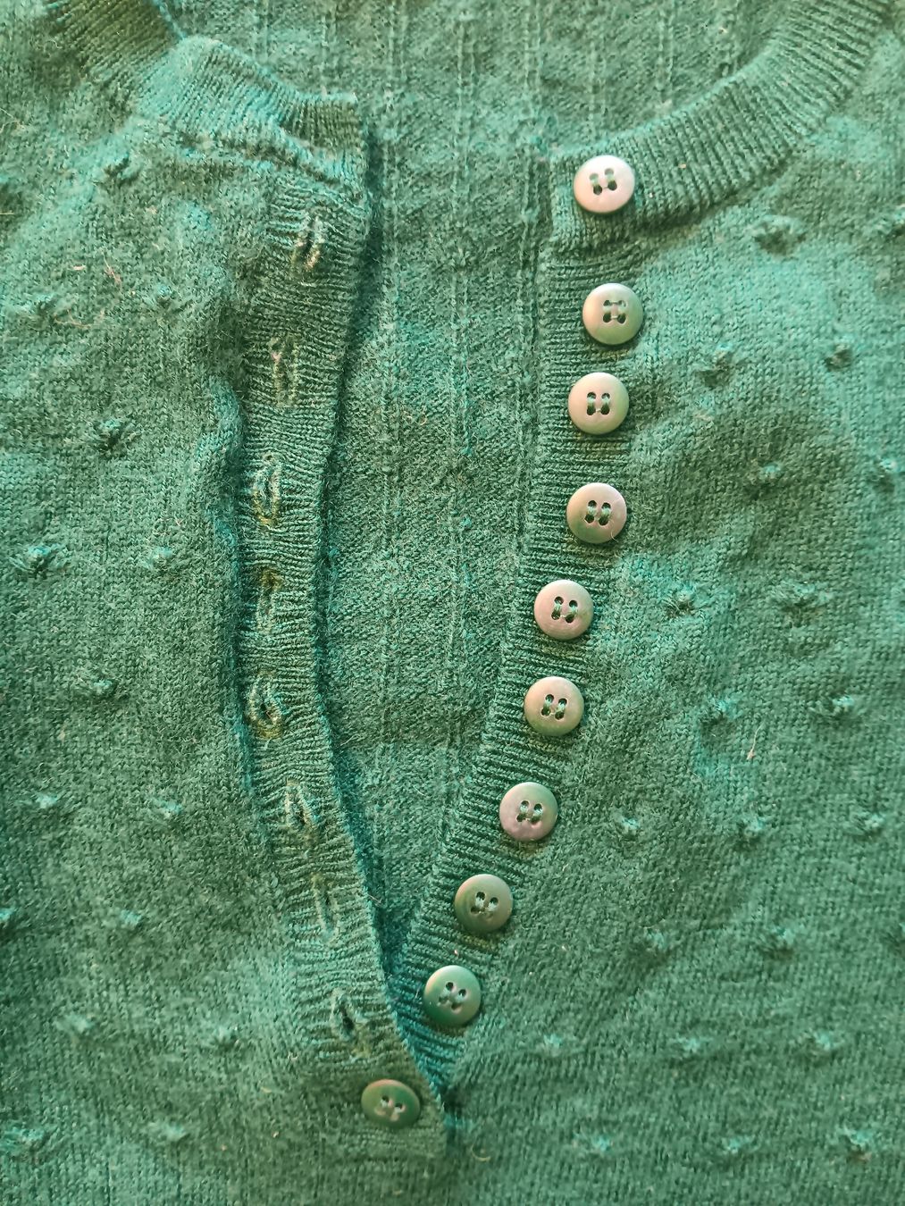 Sezane Maglioni & Felpe: pull léger - sézane taille small – Usato da Lausanne venduto da Grabock 2