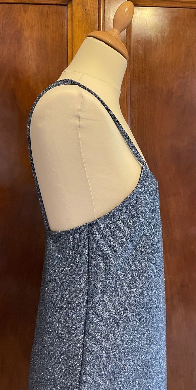 Zara Vestiti: Robe Zara – Nuovo (secondo la descrizione) da Lausanne venduto da Lou__ 4