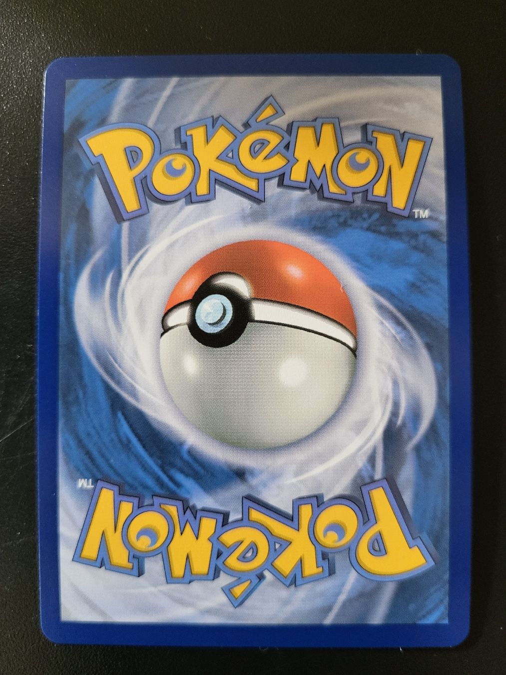 Pokémon Carte collezionabili: Frison ex Flamme blanche FR – Nuovo (secondo la descrizione) da St-Sulpice VD venduto da cel_ysf7 1