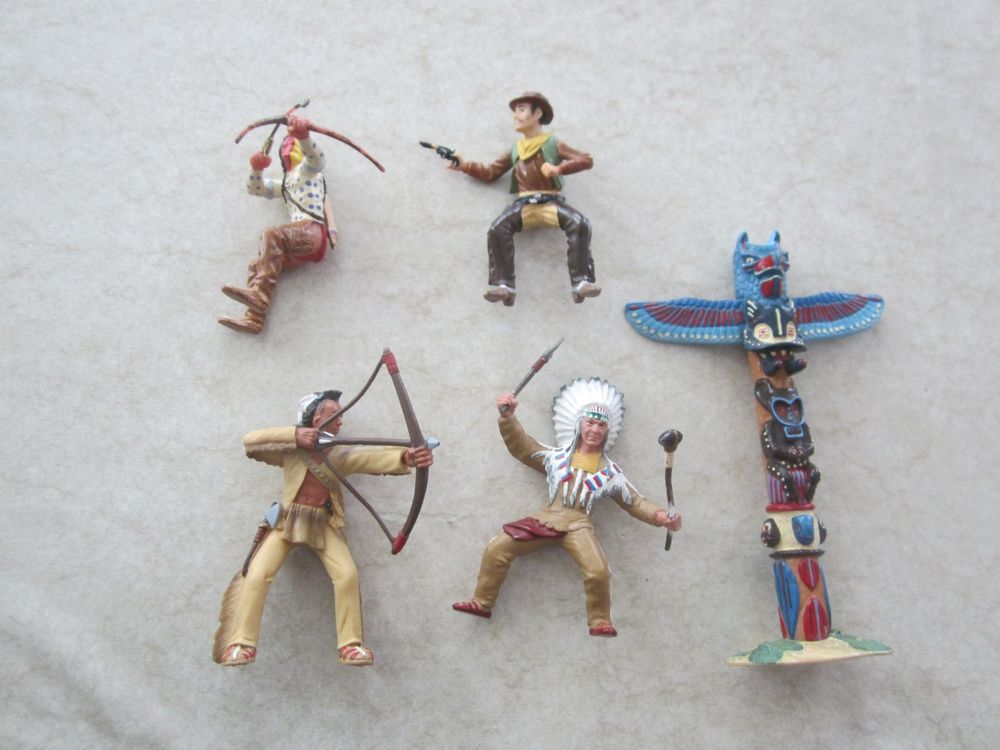 Papo Anglo-Araber Stute – Handbemalte Spielfigur, 51075 – Sammelfigur Für Kinder Ab 3 Jahren – Pferdefigur Aus Frankreich