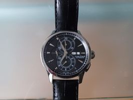 Louis Erard 1931 78220AA02