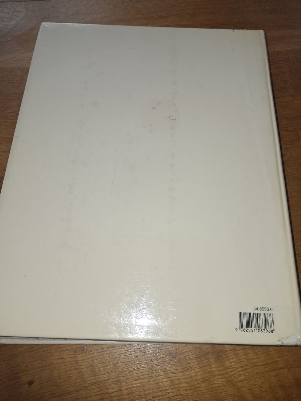 Libri: Livre Walt Disney – Usato da Le locle venduto da juliensaran 7