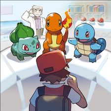 Profile image of PokemonCardsStore