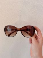 Y2K sunglasses