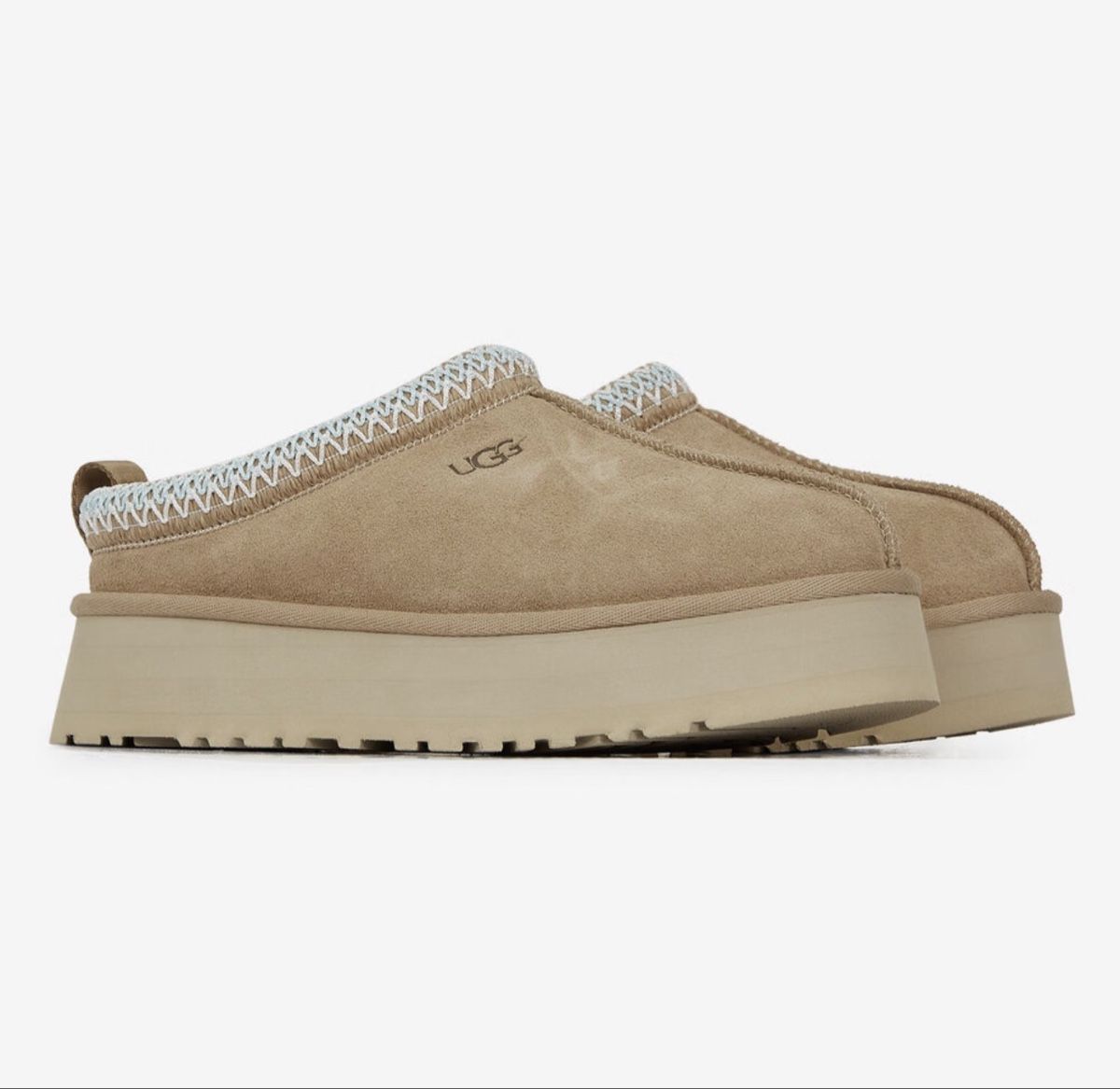 UGG Tazz Beige (Neuf avec emballage d'origine) à Le Lignon pour CHF 147 ...