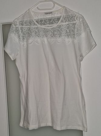 tshirt pour femme M