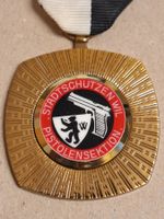 Wil Jubiläum 1974 (y431)