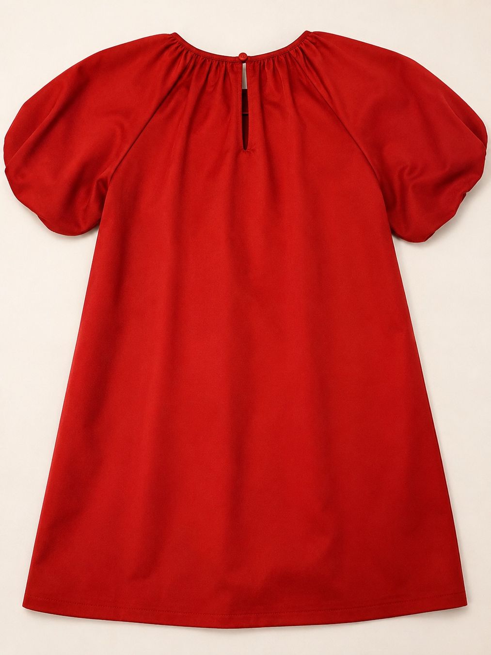 Kate Spade Vestiti: Robe Kate Spade – Nuovo (secondo la descrizione) da Genève venduto da mar_pjp5 3