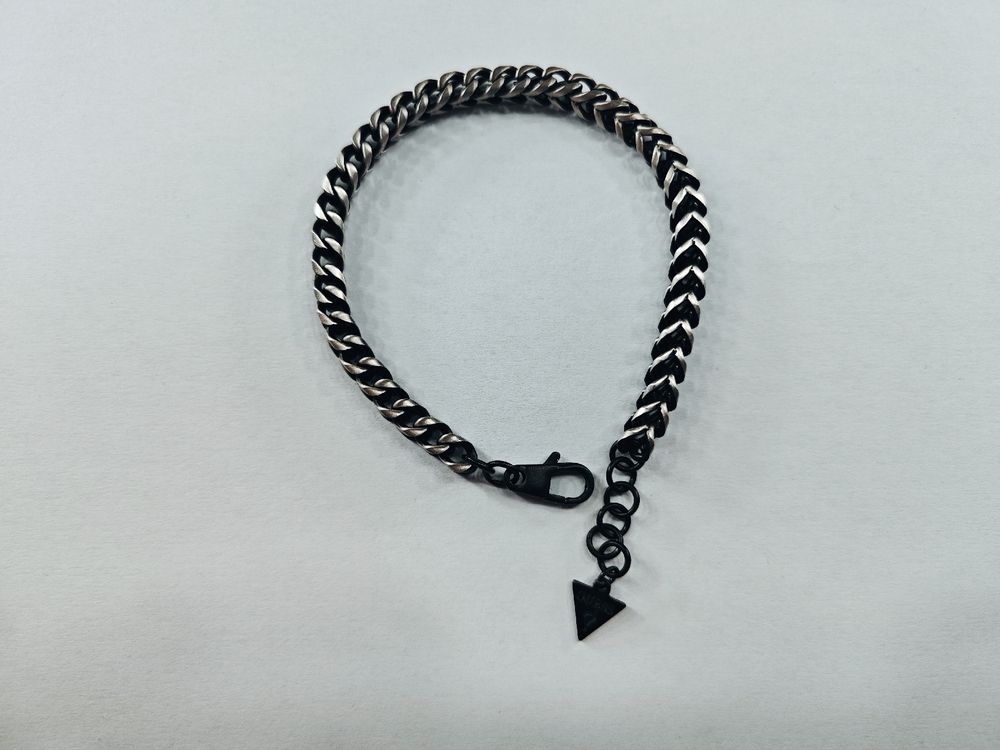 Bracciale Guess Donna G Girl UBB51434 - Gioielli alla Moda