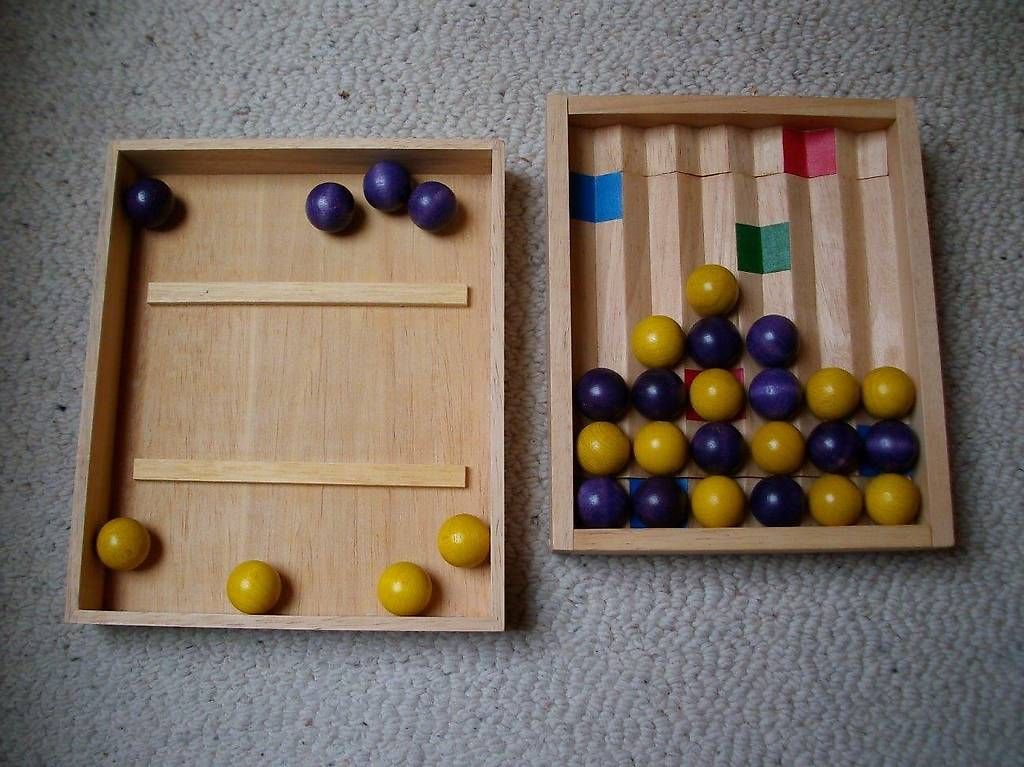 Giochi: Strategiespiel – Usato da Niederrohrdorf venduto da phu_8rpt 2