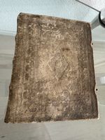 Antikes Buch CELSISSIMO E T REVERENDISSIMO S.R. I. PRINCIPI