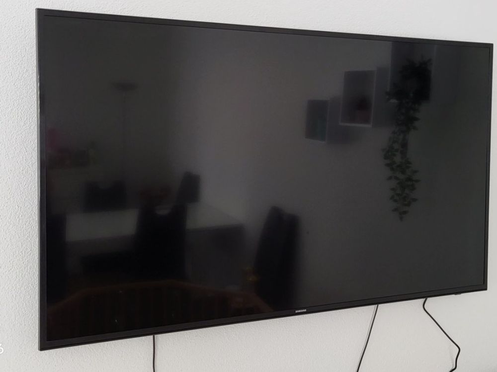 Samsung UE55MU6170 | Kaufen auf Ricardo