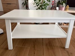 Couchtisch zu verkaufen