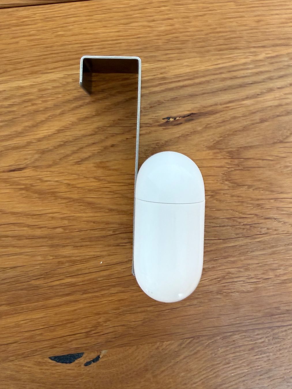 Apple Casques audio: APPLE AirPods 4 Charging Case – D'occasion à Lausanne par Nine1982 7