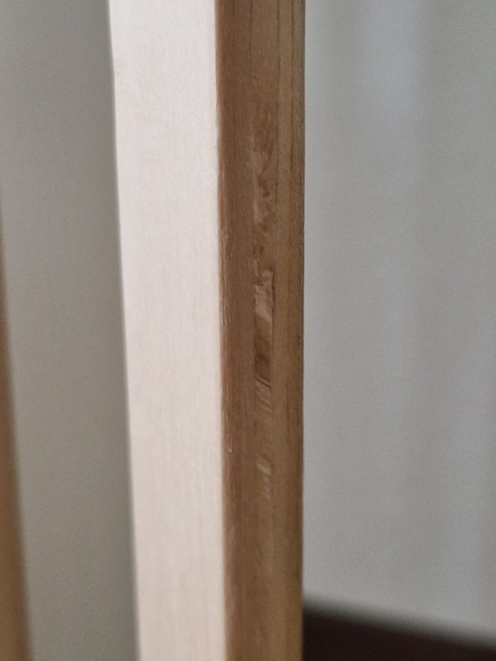 Box & Barriere di sicurezza: Roba variables Schutzgitter 5 teilig – Usato da Lengnau AG venduto da urbal 3