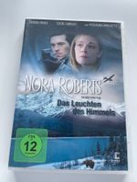 Nora Roberts - Das Leuchten des Himmels DVD