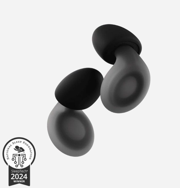 Jouets: Loop Dream (schwarz) – Neuf (Voir description) à Perlen par Dragoniii