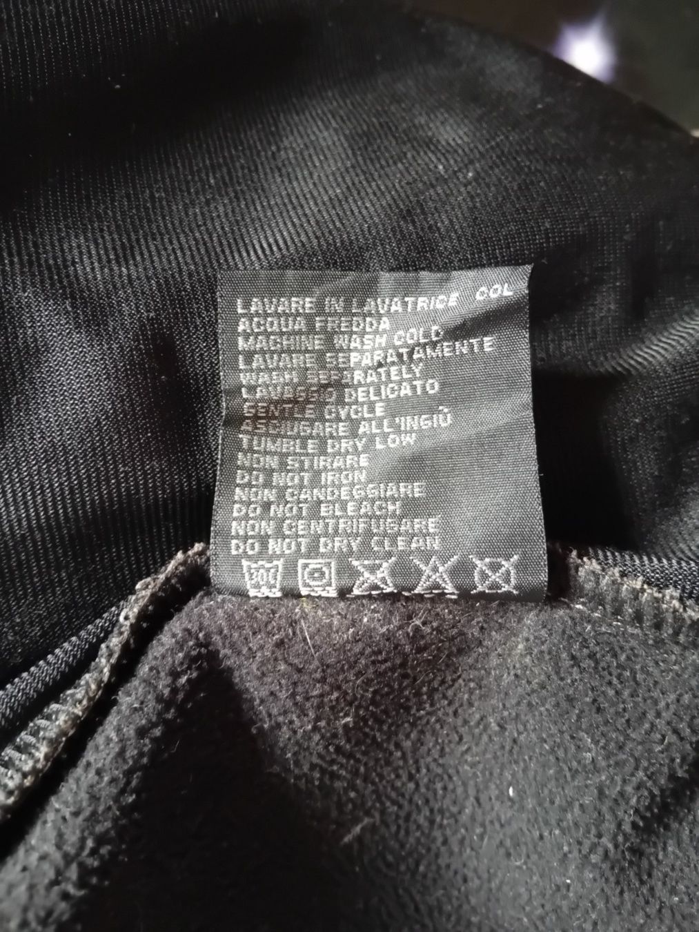 Jacken & Mäntel: Gebomountain Softshelljacke Gr. 38, Top Zustand! – Gebraucht aus Rüthi (Rheintal) von titlis07 9