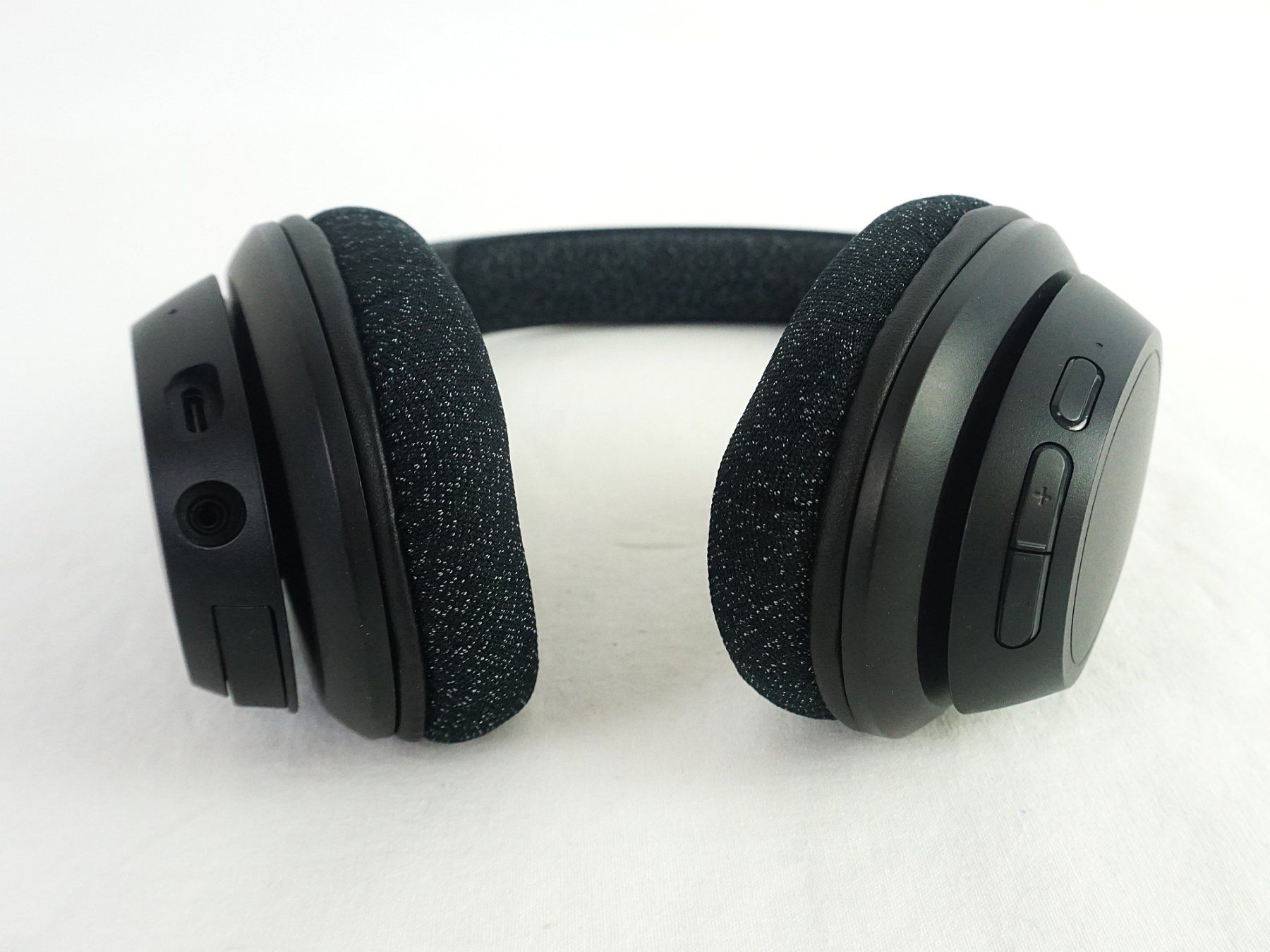 Belkin Cuffie: Belkin Soundform Adapt – Nuovo (secondo la descrizione) da Pratteln venduto da Restwert_Pratteln 4
