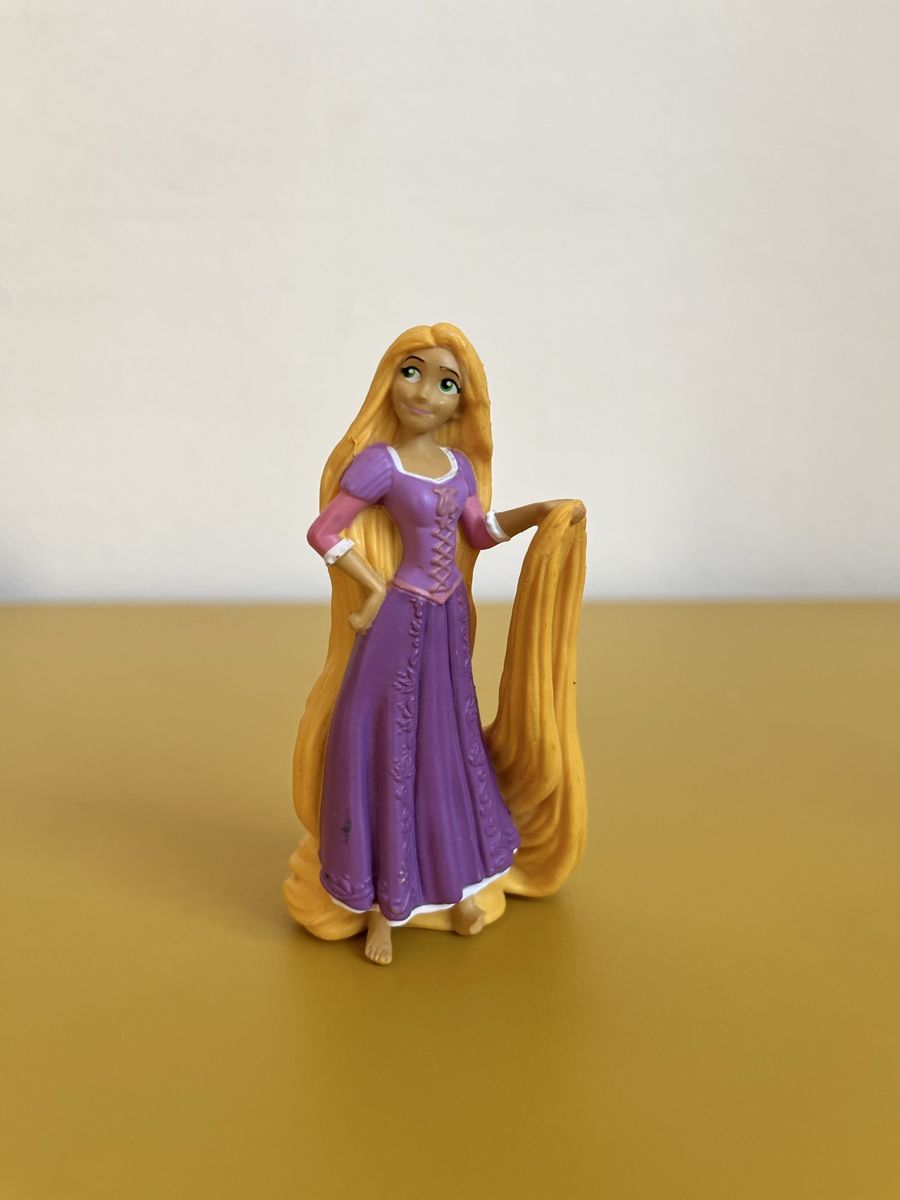Tonies Figurines: Tonie Figur – D'occasion à zuerich par Zoejr