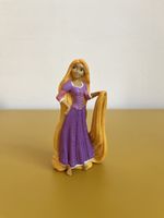 Tonie Figur