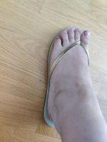 Havaianas
