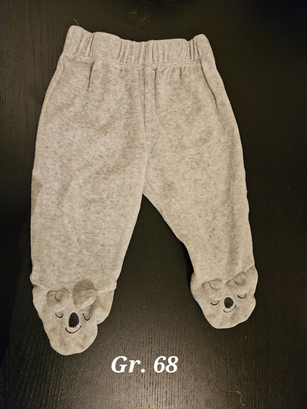 Hosen: Baby Hosen Gr. 74/80 – Gebraucht aus Buchs AG von Naila.Keinath 2