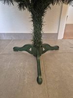 Sapin de noël artificiel 160 cm