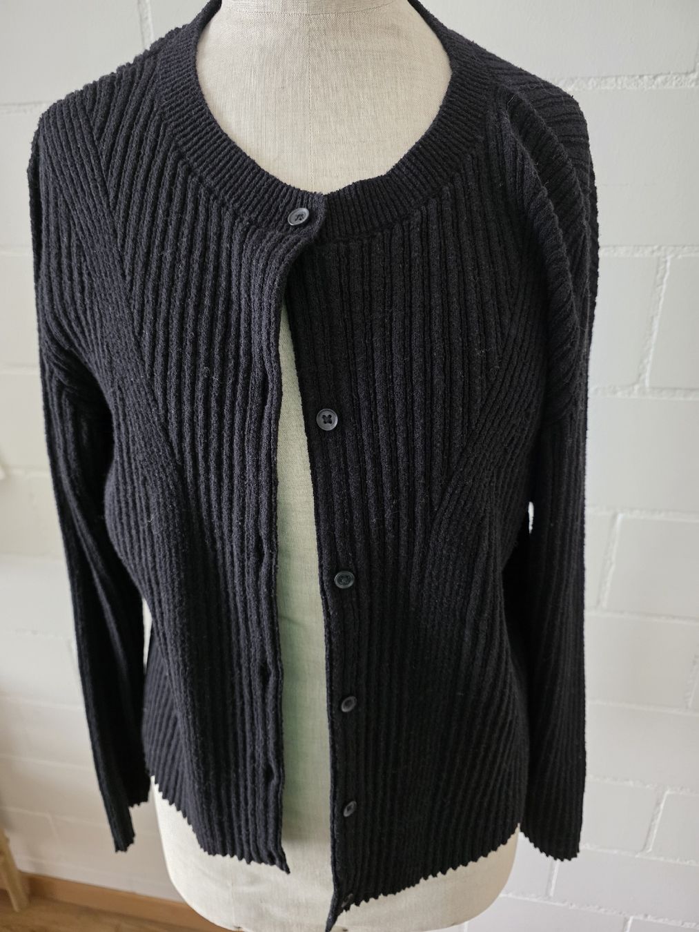 Lots de vêtements: Kleider Paket – Neuf (Voir description) à Rüti ZH par car_gl78 6