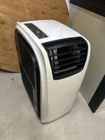 Klima Kühlen und Entfeuchten 2.6kW
