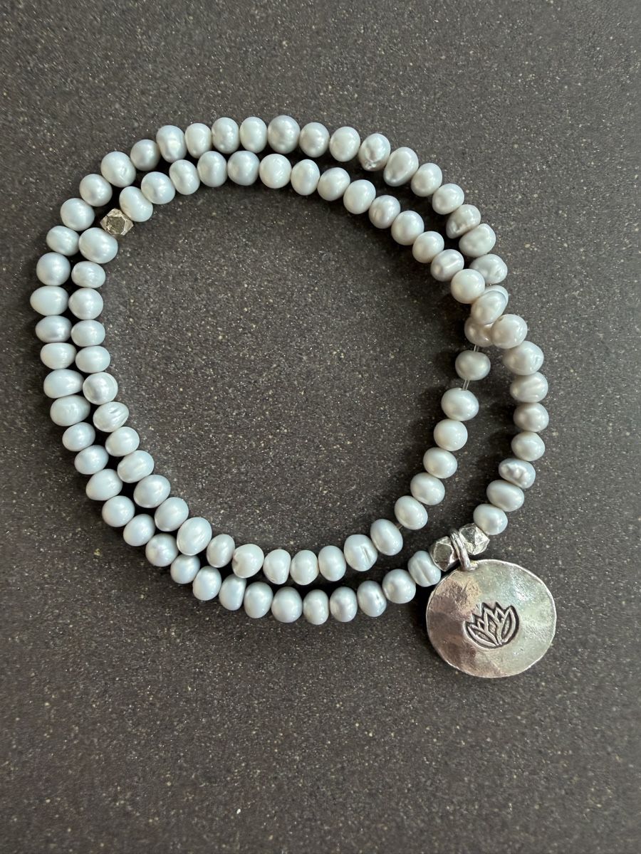 Bracciali & Braccialetti: Armband – Usato da Hirzel venduto da see_8wpb
