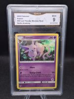 Espeon – Lost Thunder Mewtwo Deck – GMA 9 - Mint   /45