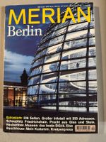 Marian Berlin September 2001