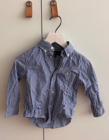 Ralph Lauren Hemd