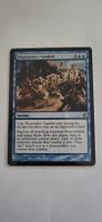 MTG - Illusionists Gambit