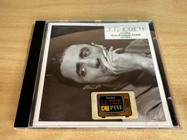 B7 Jean-François Coen – Jean-François Coen