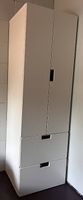 Schrank Kleider für Kinder geeignet