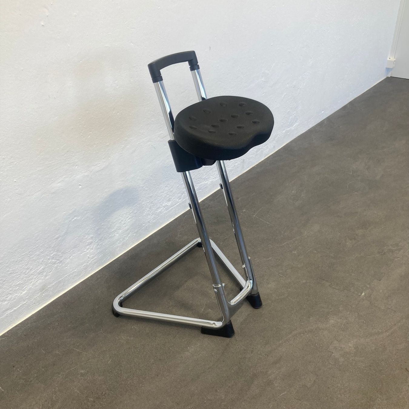Software: B & H Move Stehhilfe – Usato da Schönenwerd venduto da mcofficeshop 1