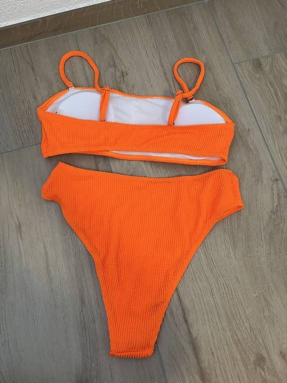 Costumi da bagno & Bikini: Bikini – Usato da Niederwil AG venduto da jul_xms5 1