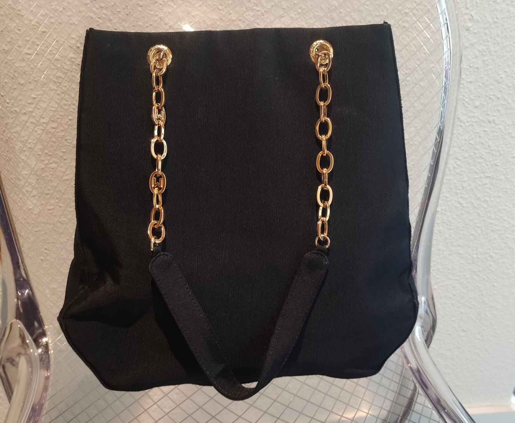 Borse da donna: Bruno Magli bag – Usato da Zug venduto da LindaManga 1