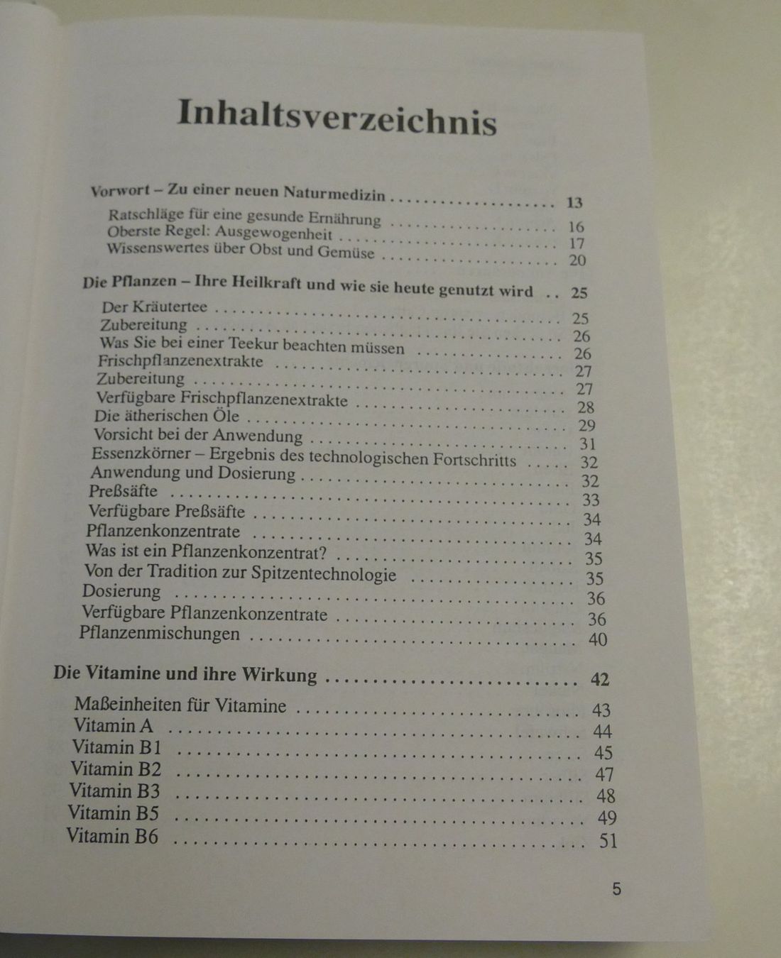 Bücher: Buch – Gebraucht aus Dietlikon von kes_j6d7 4