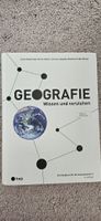 Geografie
