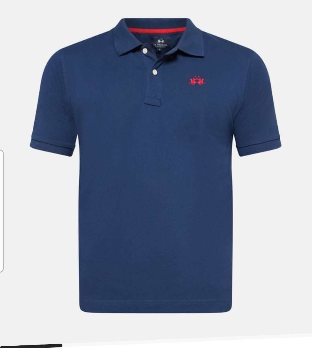 Polos: La Martina Polo – D'occasion à Meilen par apollo40